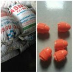 whatsapp-image-2016-09-15-at-5-45-57-am