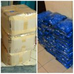 whatsapp-image-2016-09-15-at-5-59-34-am