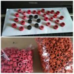rubber-karet